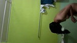 Next Door Indian Girl Shower – Movies