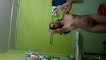 Next Door Indian Girl Shower – Movies