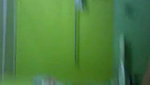 Next Door Indian Girl Shower – Movies