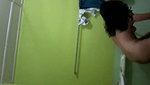 Next Door Indian Girl Shower – Movies