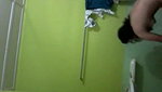 Next Door Indian Girl Shower – Movies