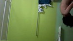 Next Door Indian Girl Shower – Movies