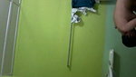 Next Door Indian Girl Shower – Movies
