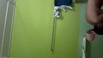 Next Door Indian Girl Shower – Movies