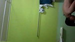 Next Door Indian Girl Shower – Movies
