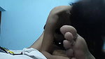 Mumbai College Girl Radhika – Movies