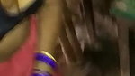 Desi Randi Blowjob