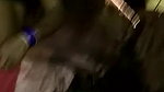 Desi Randi Blowjob