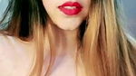 MissDiva showing her boobs on chamet live with face