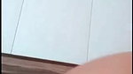 Nayra showing her boobs and rubbing her pussy on chamet live with face