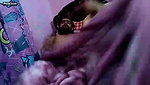Sexy Bengali Boudi Young Guy