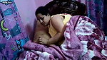 Sexy Bengali Boudi Young Guy