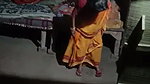 Desi village devar bhabi fucking mid night