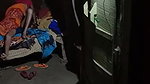 Desi village devar bhabi fucking mid night