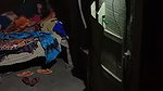 Desi village devar bhabi fucking mid night