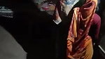 Desi village devar bhabi fucking mid night