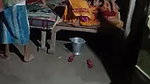 Desi village devar bhabi fucking mid night