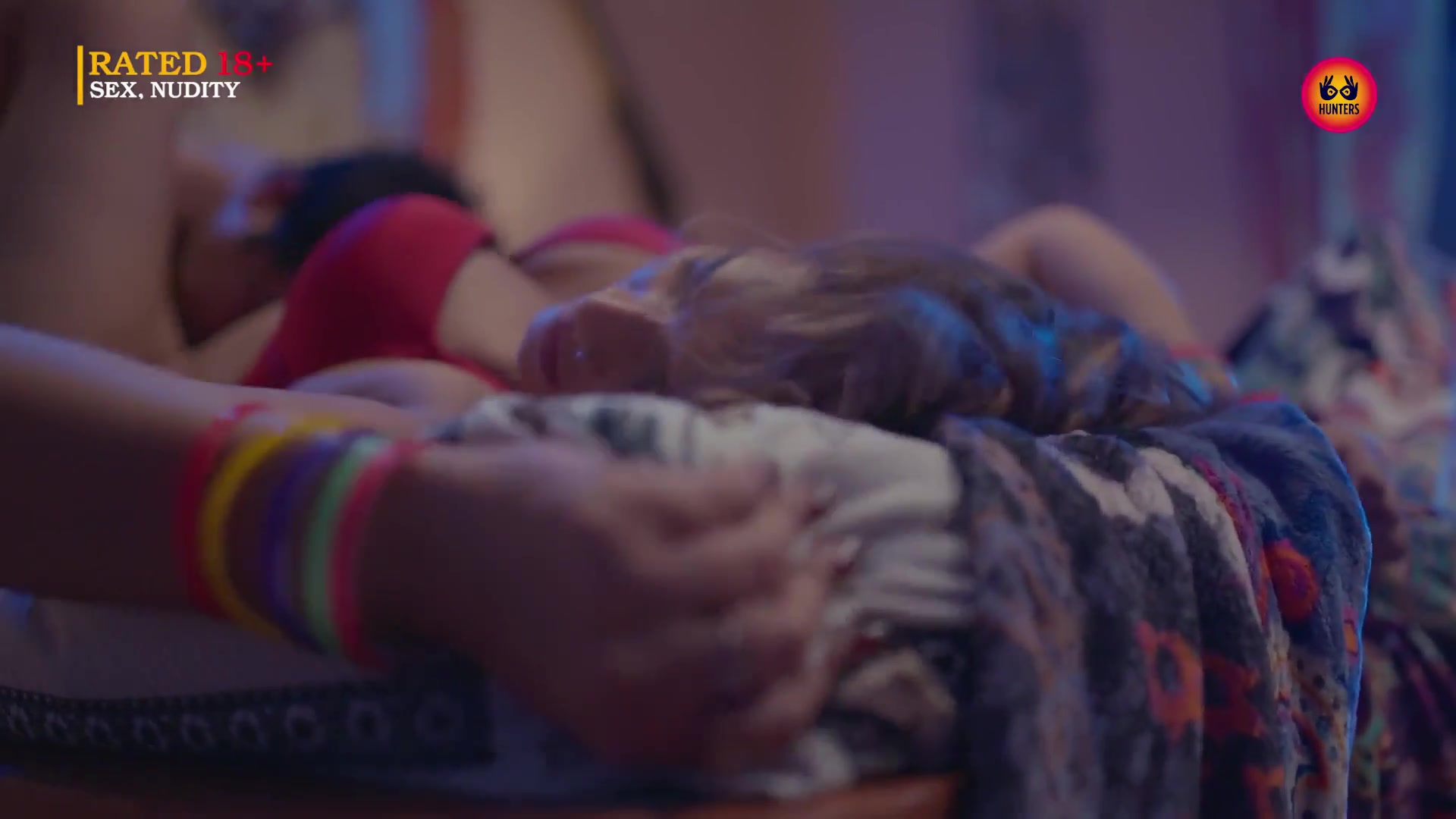 Frame 10