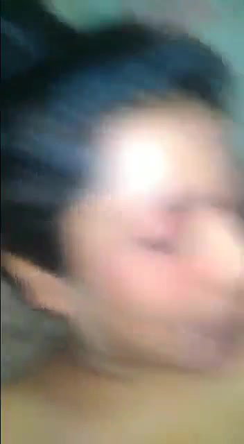 Randi Bhabi Fucking