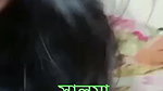 Bhabi Sucking Dick And Pussy Fingered By Lover
