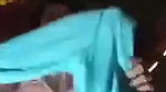Desi Beautiful Village Girl SELF