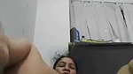 Tanker Bhabi Huge Fegure