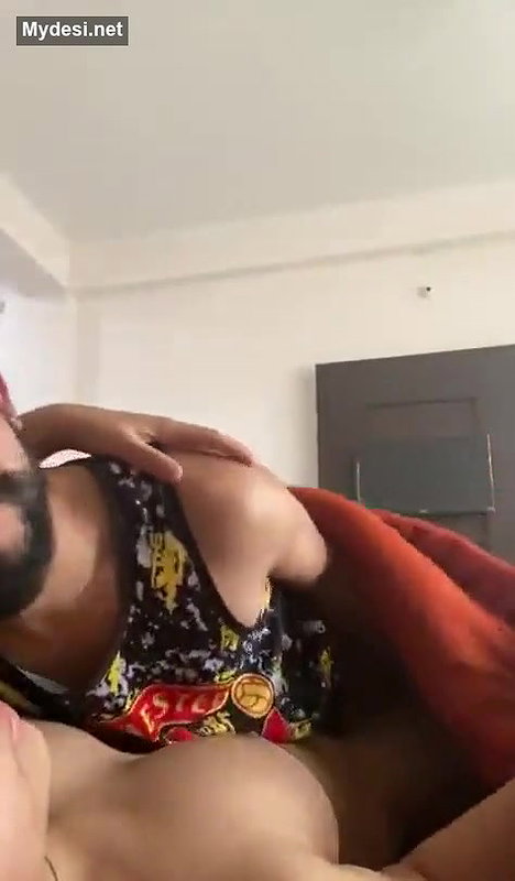 Fucking best friend sexy gf