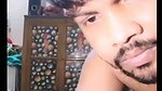 Desi bhabi fucking video