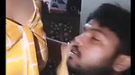 Desi bhabi fucking video