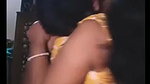 Desi bhabi fucking video