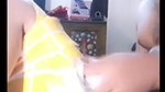 Desi bhabi fucking video