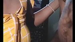 Desi bhabi fucking video