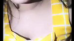 Desi bhabi fucking video