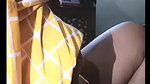Desi bhabi fucking video