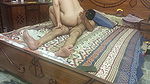 Bhabhi Dirty Fuck with Brother-in-Law