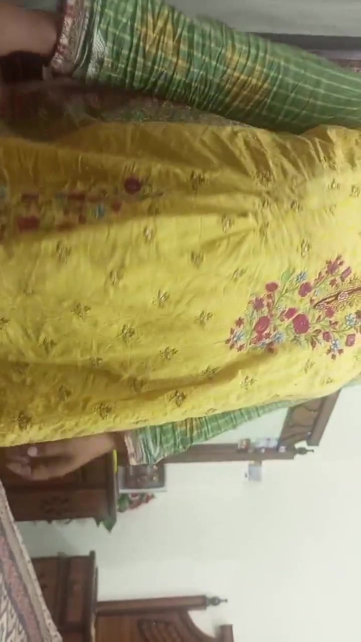 Frame 10