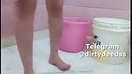 Cute bhabi live show
