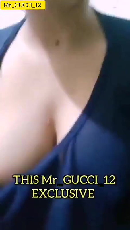 Pk sexy bhabi hot boobs