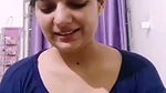 Pk sexy bhabi hot boobs