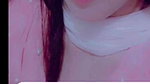 Cute girl chamet