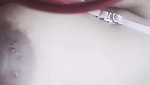 Telugu Bhabhi Boobs Show