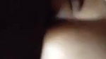 Village bhabhi doggy fucking