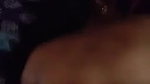 Village bhabhi doggy fucking