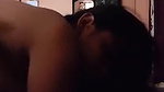 Village bhabhi doggy fucking