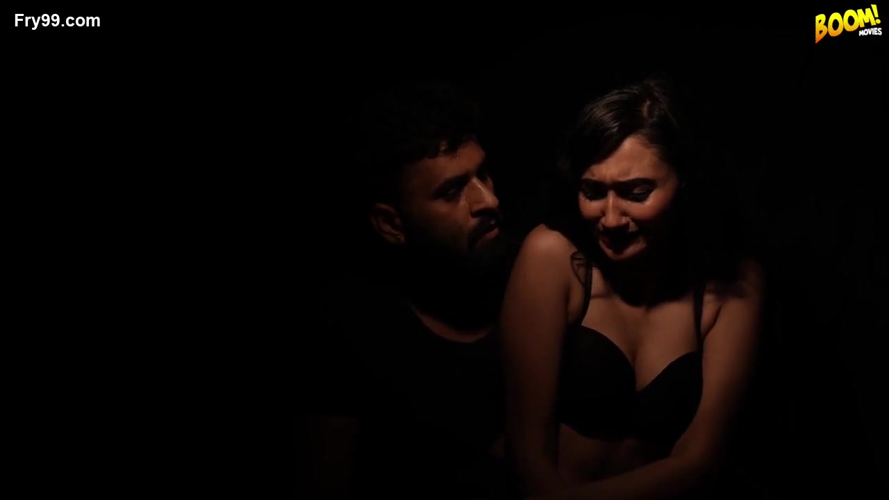 Frame 10