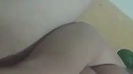 Big boobs maal bhabhi
