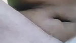Bigass Horny Boudi