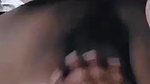 Bigass Horny Boudi