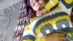 Desi Village Lover Blowjob and Fucking 8 Clips Marged