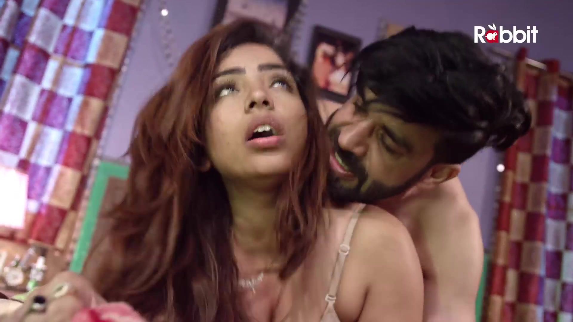 Frame 10